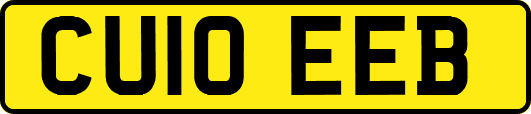 CU10EEB