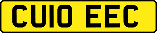 CU10EEC