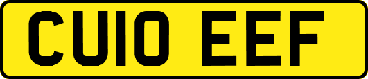 CU10EEF