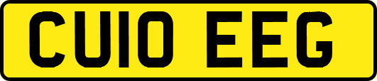 CU10EEG