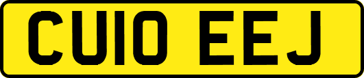 CU10EEJ