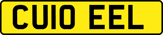CU10EEL