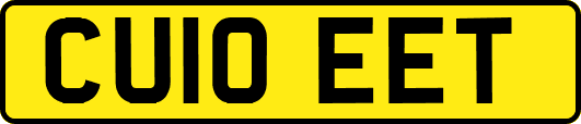 CU10EET