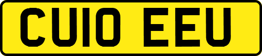 CU10EEU