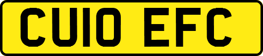 CU10EFC