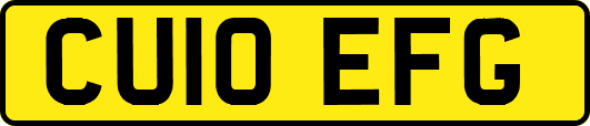 CU10EFG