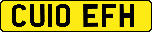 CU10EFH