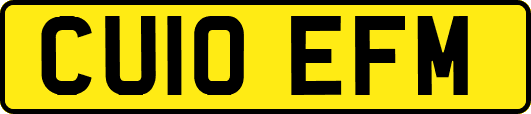 CU10EFM