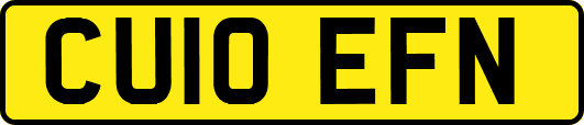 CU10EFN