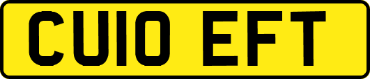CU10EFT