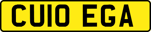 CU10EGA