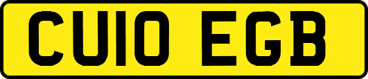 CU10EGB