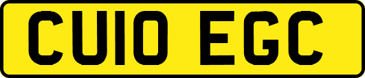 CU10EGC