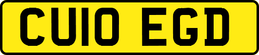 CU10EGD