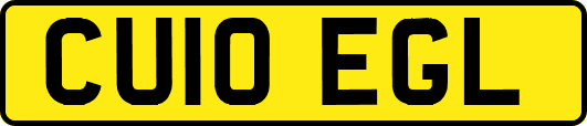 CU10EGL