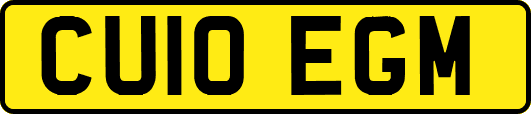 CU10EGM