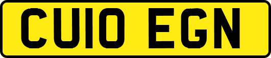 CU10EGN