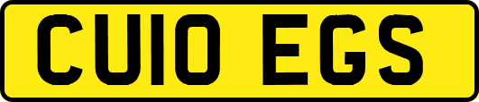 CU10EGS