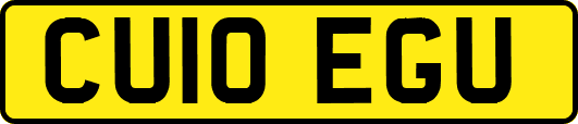 CU10EGU