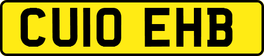 CU10EHB