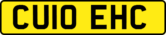 CU10EHC
