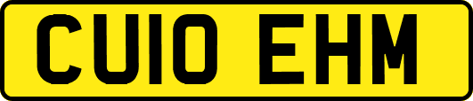 CU10EHM