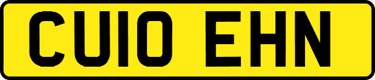 CU10EHN