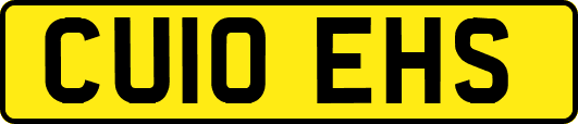 CU10EHS