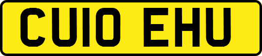 CU10EHU