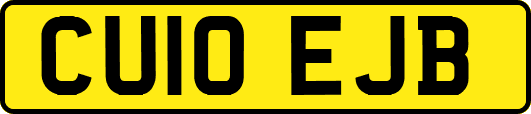 CU10EJB
