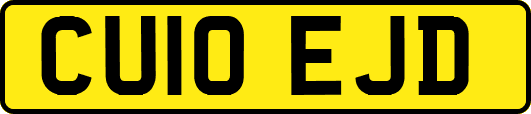 CU10EJD