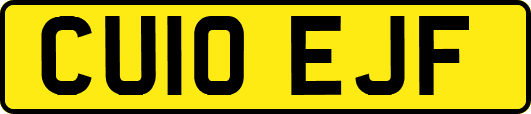 CU10EJF