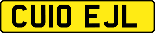 CU10EJL