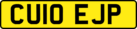 CU10EJP