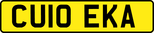 CU10EKA