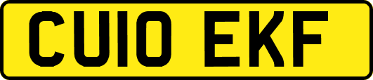 CU10EKF