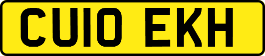 CU10EKH