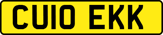 CU10EKK