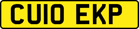 CU10EKP
