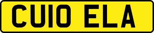 CU10ELA