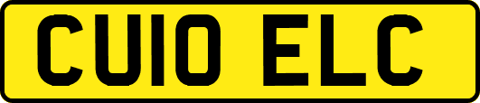 CU10ELC