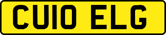 CU10ELG