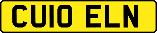 CU10ELN