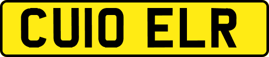 CU10ELR