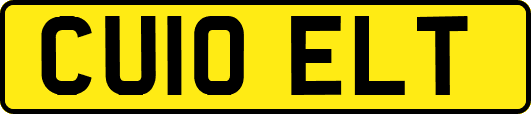 CU10ELT