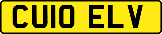 CU10ELV