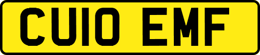 CU10EMF