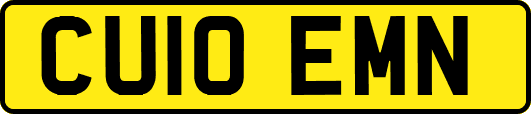 CU10EMN