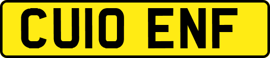 CU10ENF