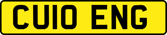 CU10ENG